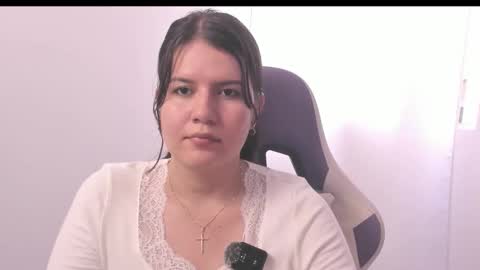 Briana69 online show from 9, 2, 2026