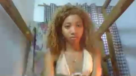 Snapshot of brindagial chatting on 25, 7, 2026 brindagial online show from 25, 7, 2026