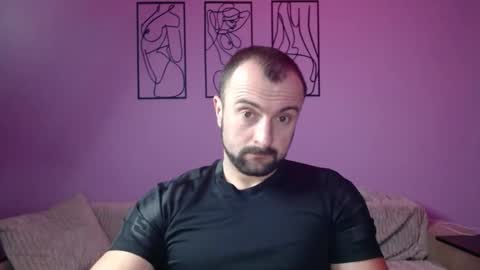 brindlefly69 online show from 4, 12, 2024