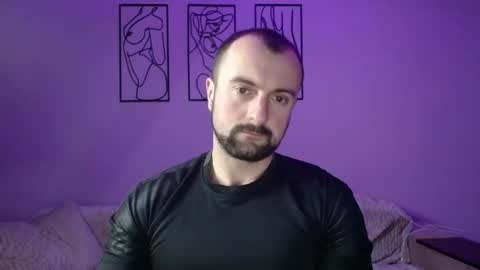 brindlefly69 online show from 6, 12, 2024