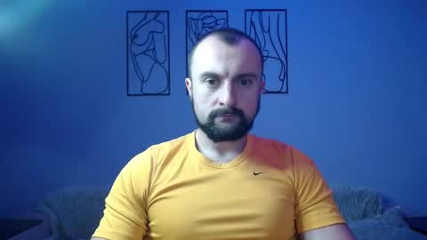 brindlefly69 online show from 31, 12, 2024