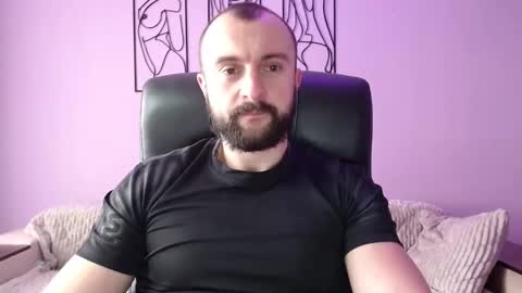 brindlefly69 online show from 7, 2, 2025