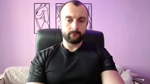 brindlefly69 online show from 20, 2, 2025