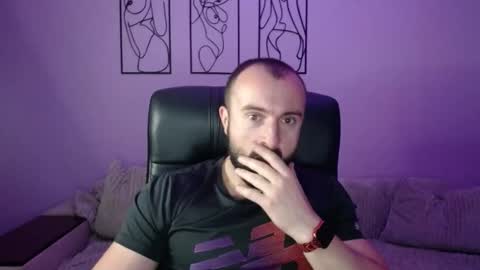 brindlefly69 online show from 11, 10, 2025