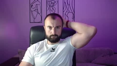 brindlefly69 online show from 16, 10, 2025