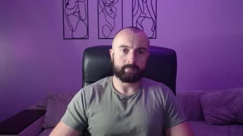 brindlefly69 online show from 23, 10, 2025