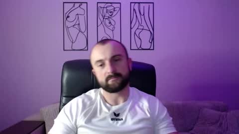 brindlefly69 online show from 7, 11, 2025