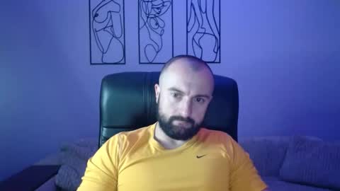 brindlefly69 online show from 1, 12, 2025