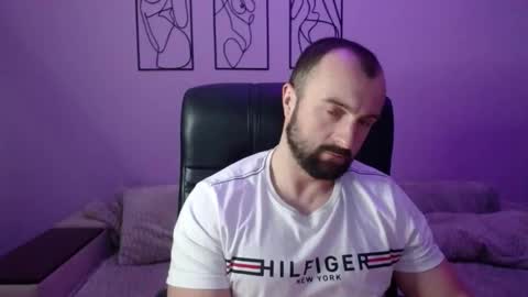 brindlefly69 online show from 22, 12, 2025