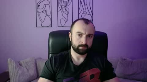 brindlefly69 online show from 19, 1, 2026