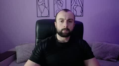 brindlefly69 online show from 17, 2, 2026