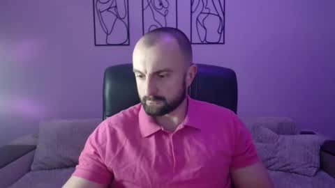 brindlefly69 online show from 23, 2, 2026