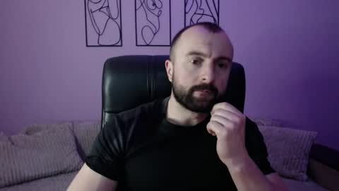 brindlefly69 online show from 3, 4, 2026