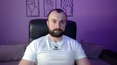 brindlefly69 online show from 11, 4, 2026