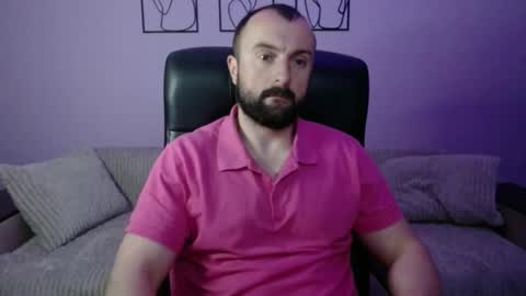 brindlefly69 online show from 11, 5, 2026