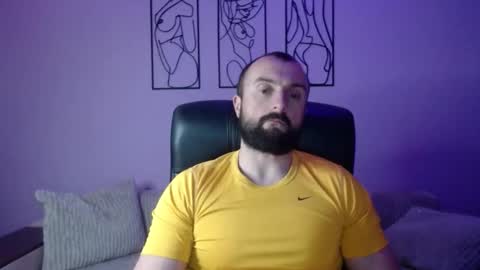 brindlefly69 online show from 19, 5, 2026