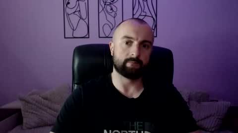 brindlefly69 online show from 21, 5, 2026