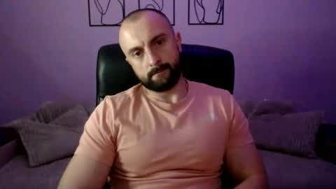 brindlefly69 online show from 22, 5, 2026