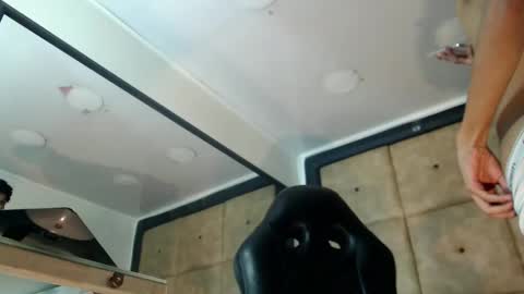 Snapshot of brindymichell chatting on 17, 9, 2025 BrindyMichell online show from 17, 9, 2025