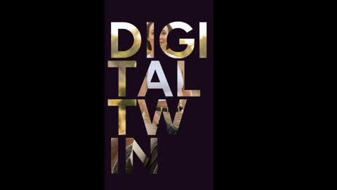 brinny_grace online show from 5, 5, 2026