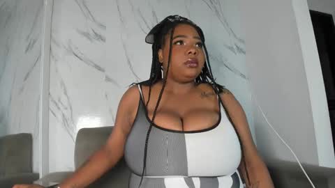 ANGIE online show from 20, 9, 2025