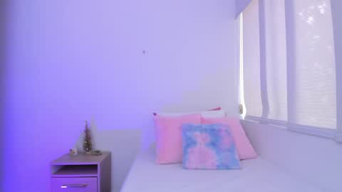 Snapshot of brisa_blue chatting on 9, 12, 2024 Brisa online show from 9, 12, 2024