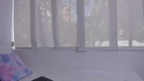 Snapshot of brisa_blue chatting on 10, 1, 2025 Brisa online show from 10, 1, 2025