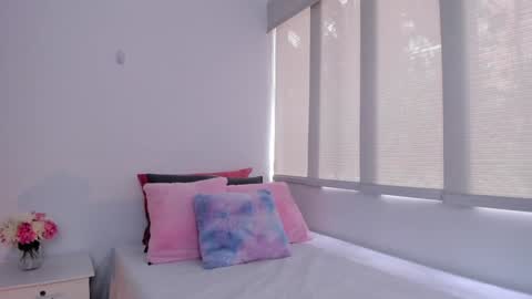 Snapshot of brisa_blue chatting on 3, 2, 2025 Brisa online show from 3, 2, 2025