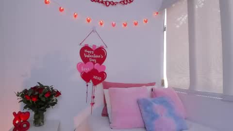 Snapshot of brisa_blue chatting on 11, 2, 2025 Brisa online show from 11, 2, 2025