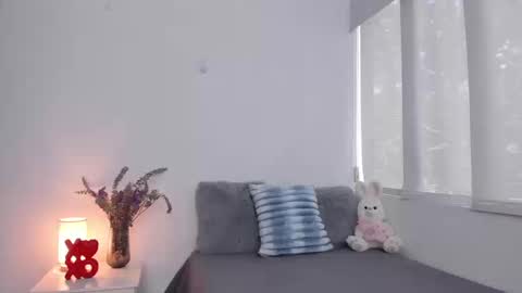 Snapshot of brisa_blue chatting on 23, 9, 2025 Brisa online show from 23, 9, 2025