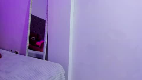 Snapshot of brisahott chatting on 11, 3, 2026 Brisa online show from 11, 3, 2026