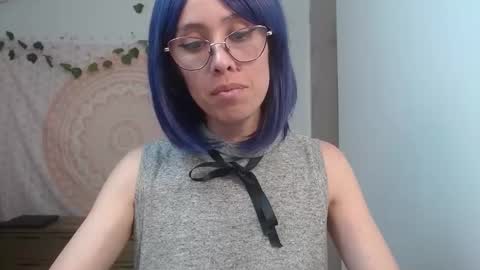 brisama online show from 6, 2, 2025