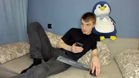 bristlebback online show from 22, 4, 2026