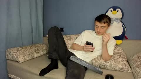 Snapshot of bristlebback chatting on 5, 5, 2026 bristlebback online show from 5, 5, 2026