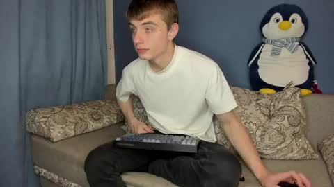 Snapshot of bristlebback chatting on 9, 5, 2026 bristlebback online show from 9, 5, 2026