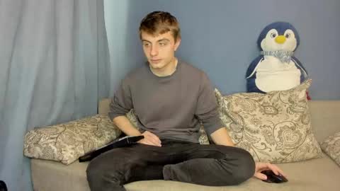 Snapshot of bristlebback chatting on 14, 5, 2026 bristlebback online show from 14, 5, 2026