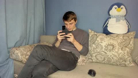 Snapshot of bristlebback chatting on 15, 5, 2026 bristlebback online show from 15, 5, 2026