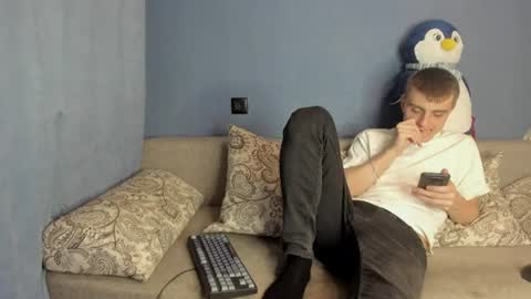 Snapshot of bristlebback chatting on 8, 6, 2026 bristlebback online show from 8, 6, 2026