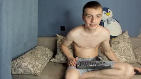 Snapshot of bristlebback chatting on 10, 6, 2026 bristlebback online show from 10, 6, 2026