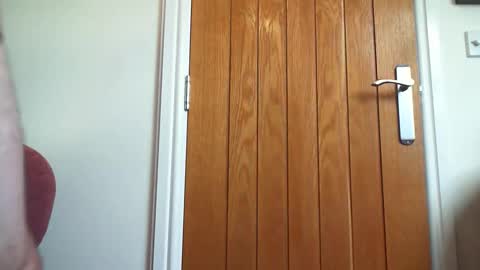 Snapshot of brit_dadbod chatting on 21, 11, 2025 brit_dadbod online show from 21, 11, 2025