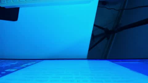 Snapshot of britanny_jones1 chatting on 5, 6, 2026 B R I T A N N Y online show from 5, 6, 2026