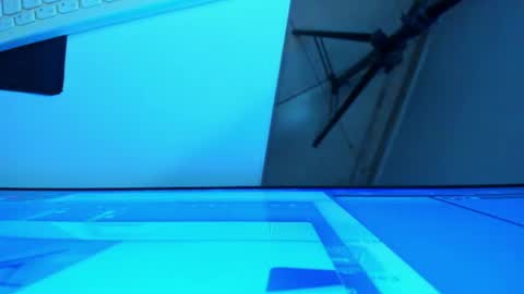 Snapshot of britanny_jones1 chatting on 7, 6, 2026 B R I T A N N Y online show from 7, 6, 2026