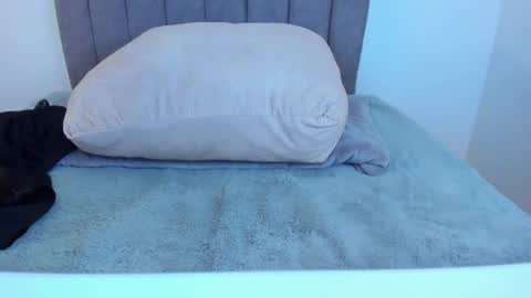 Snapshot of britanny_jones1 chatting on 19, 6, 2026 B R I T A N N Y online show from 19, 6, 2026