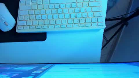 Snapshot of britanny_jones1 chatting on 24, 6, 2026 B R I T A N N Y online show from 24, 6, 2026