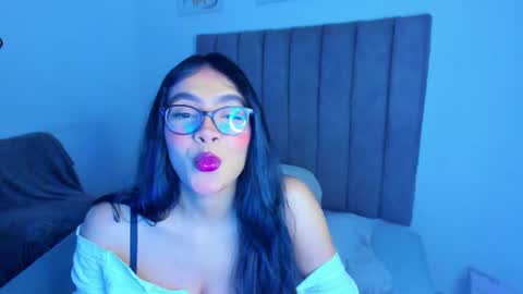 Snapshot of britanny_jones1 chatting on 14, 7, 2026 B R I T A N N Y online show from 14, 7, 2026
