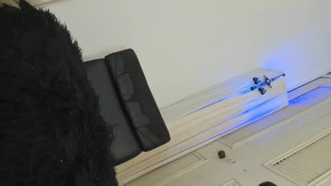 britannyxhorny online show from 16, 1, 2025