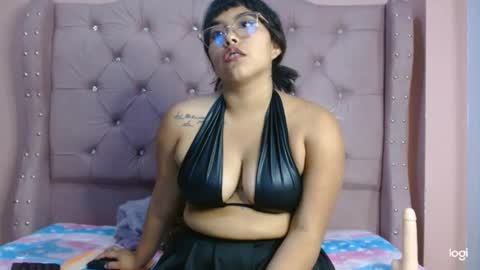 Britany Jones69 online show from 21, 1, 2025