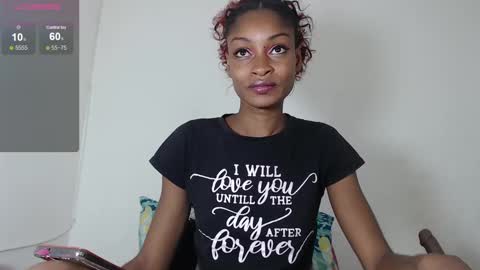 Snapshot of britanylee_01 chatting on 27, 12, 2024 britanylee 01 online show from 27, 12, 2024