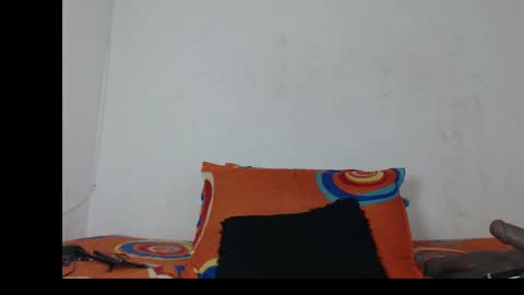 Snapshot of britanylee_01 chatting on 17, 2, 2025 britanylee 01 online show from 17, 2, 2025