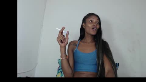 Snapshot of britanylee_01 chatting on 7, 3, 2025 britanylee 01 online show from 7, 3, 2025